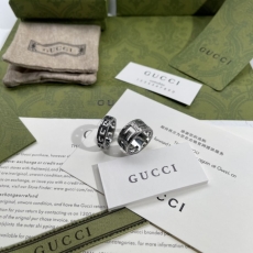 Gucci Rings